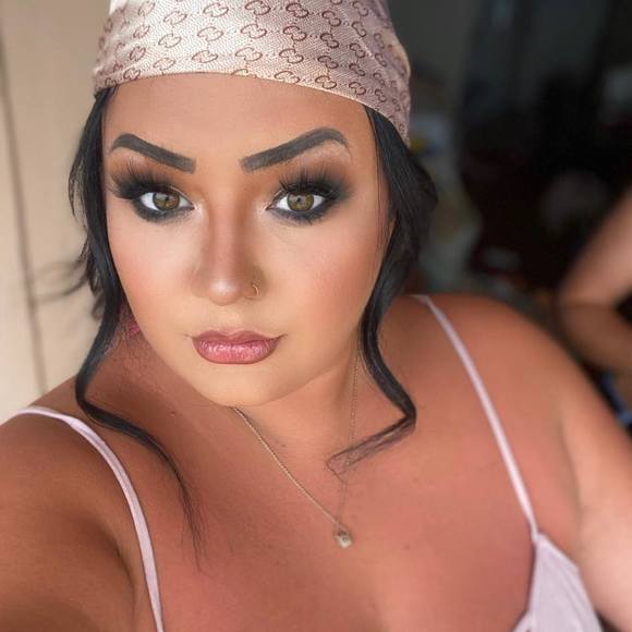 jordanrbyrd
